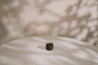 yaki | handmade ceramic tea cup