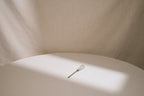 mixa | stainless steel whisk