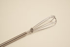 mixa | stainless steel whisk