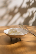 mixa | stainless steel whisk